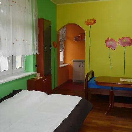 Colour Of Sopot