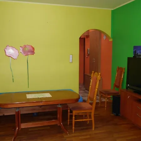 Colour Of *